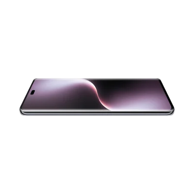 Honor Magic7 Lite 256GB Black