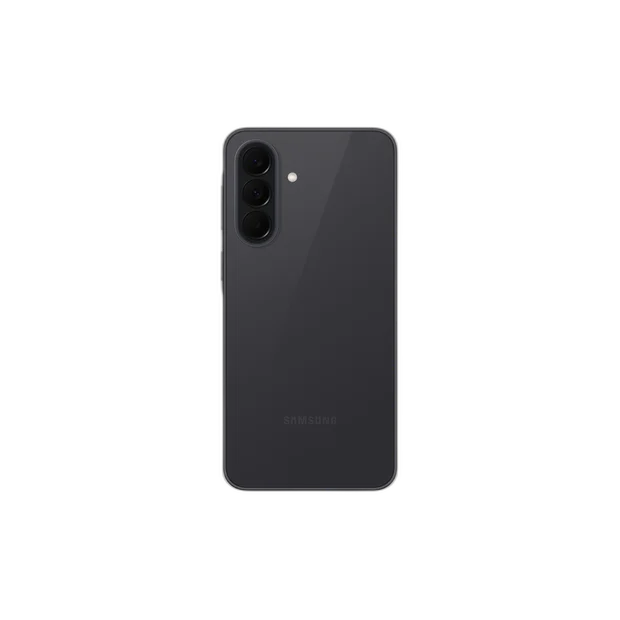 Смартфон Samsung Galaxy A37 128GB Charcoal
