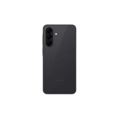 Смартфон Samsung Galaxy A37 128GB Charcoal