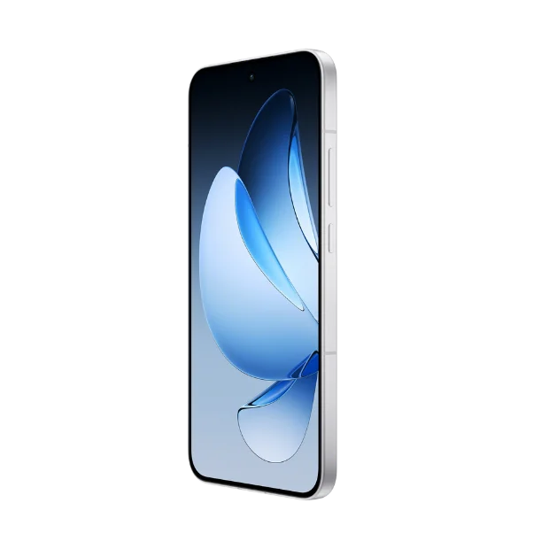 Oppo Reno 13 5G White 256 GB