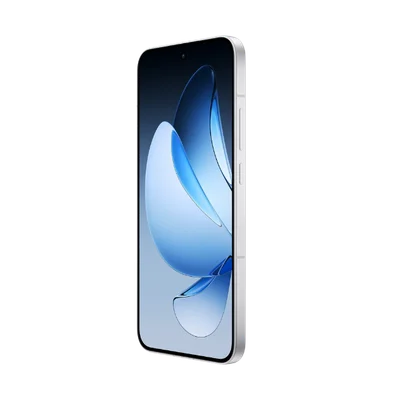 Oppo Reno 13 5G White 256 GB
