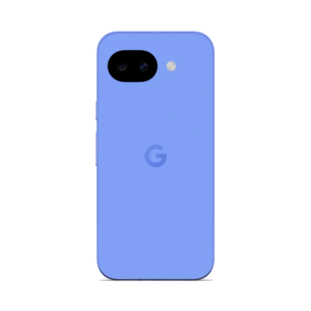 Google Pixel 10a 128 GB Lavender