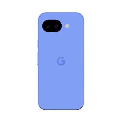 Google Pixel 10a 128 GB Lavender