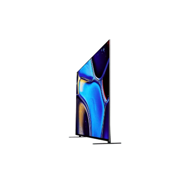 Sony Bravia8 K-55XR80PAEP OLED