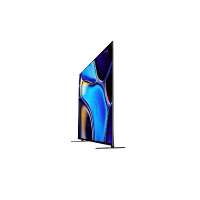 Sony Bravia8 K-55XR80PAEP OLED
