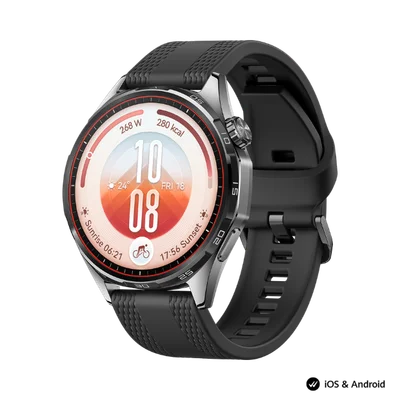 Huawei GT 7 46mm Black