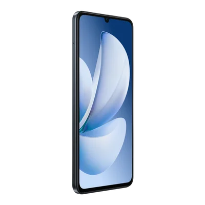 Смартфон Realme – Note 70T, 128 GB, черен