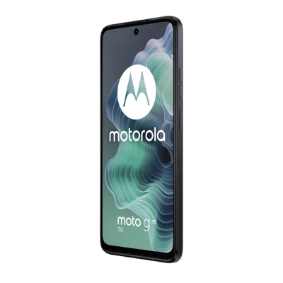 Motorola G35 5G Grey 128 GB