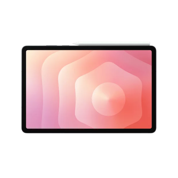 Samsung Galaxy Tab S11