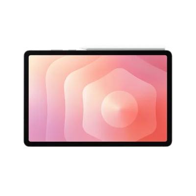 Samsung Galaxy Tab S11
