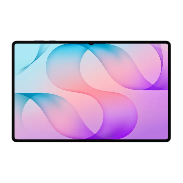 Таблет Samsung – Galaxy Tab S12 Ultra, 512GB, сив