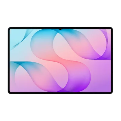 Таблет Samsung – Galaxy Tab S12 Ultra, 512GB, сив