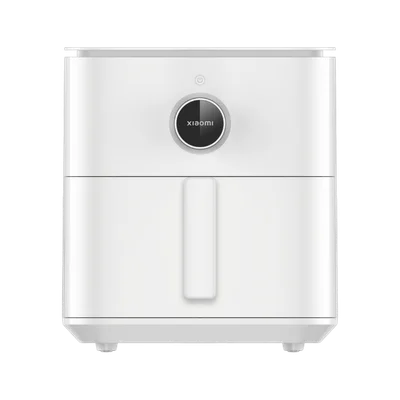 Уред за здравословно готвене Xiaomi BHR7358EU 6.5L