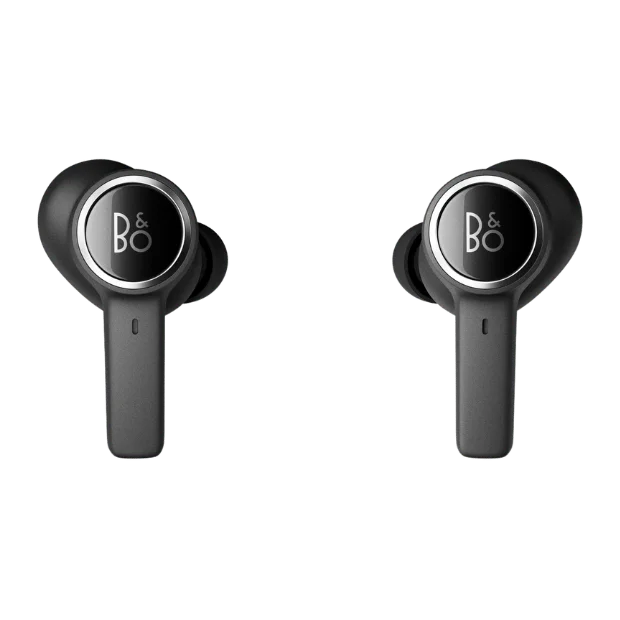 Безжични слушалки B&O Beoplay EX Black Antr