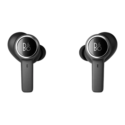 Безжични слушалки B&O Beoplay EX Black Antr