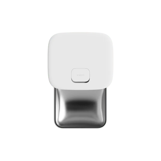 Хранилка за домашни любимци Xiaomi Smart Pet Food Feeder 2 EU