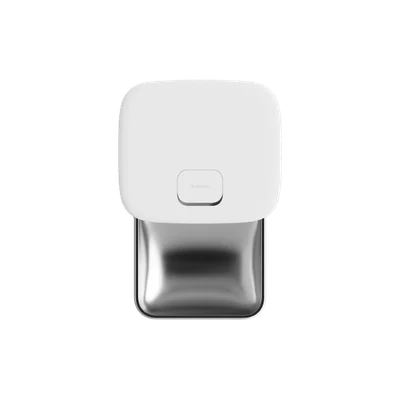 Хранилка за домашни любимци Xiaomi Smart Pet Food Feeder 2 EU