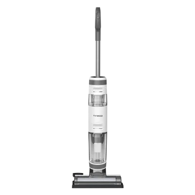 Подочистачка Tineco iFloor Breeze