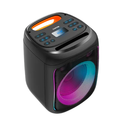 Преносима парти колона Canyon OnFun 5 Partybox 40W