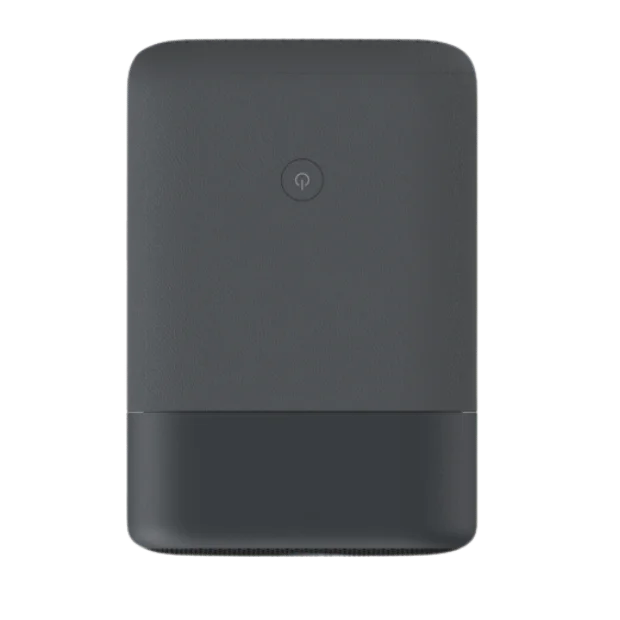 Проектор Xiaomi Smart Projector L1 Pro EU