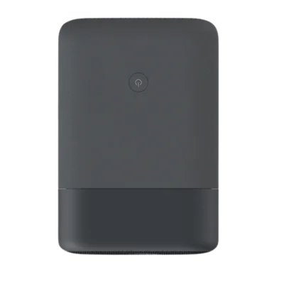 Проектор Xiaomi Smart Projector L1 Pro EU