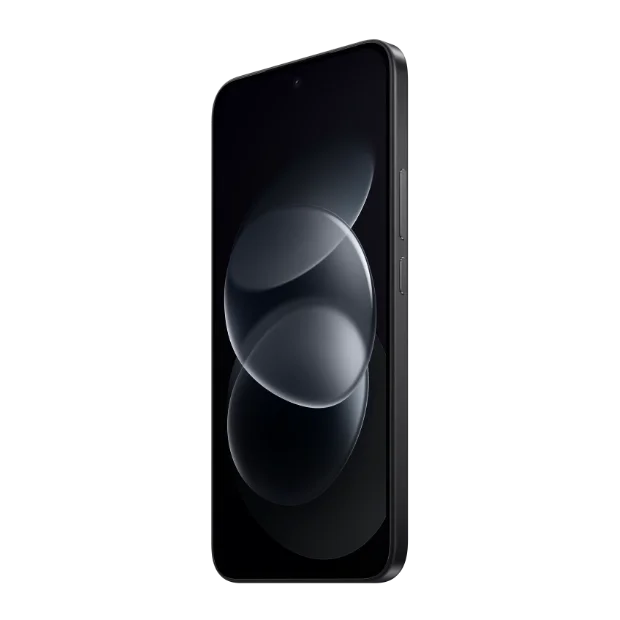 Xiaomi Redmi Note 17 Pro Max 5G Black 512 GB