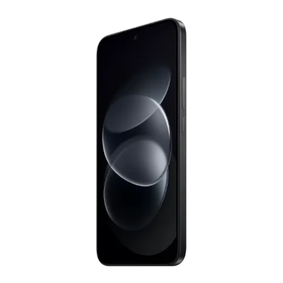 Xiaomi Redmi Note 17 Pro Max 5G Black 512 GB