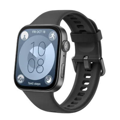 Huawei FIT3 Black