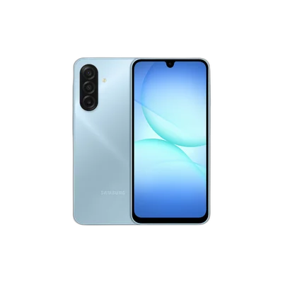 Samsung Galaxy A17 4G 128 GB Blue
