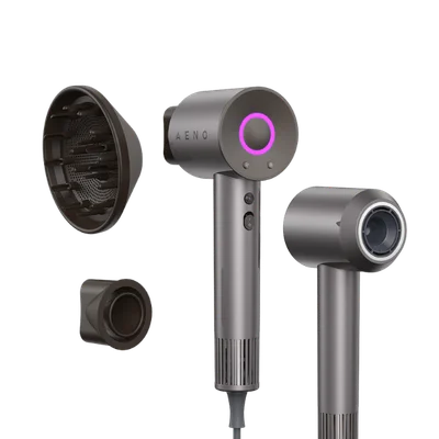 Сешоар Aeno HD1
