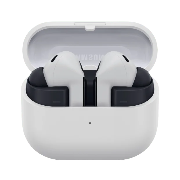 Слушалки Samsung Galaxy Buds3 FE Grey