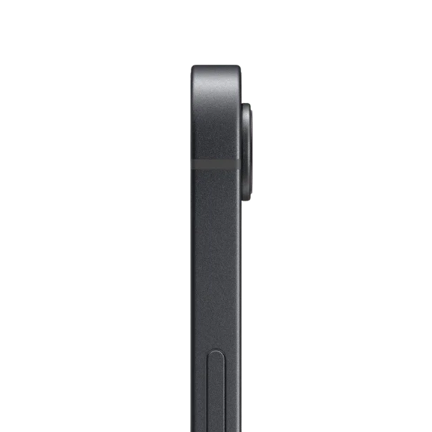Apple iPhone 16e 128 GB Black