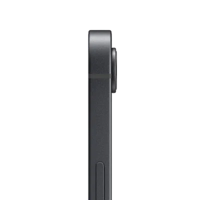 Apple iPhone 16e 128 GB Black