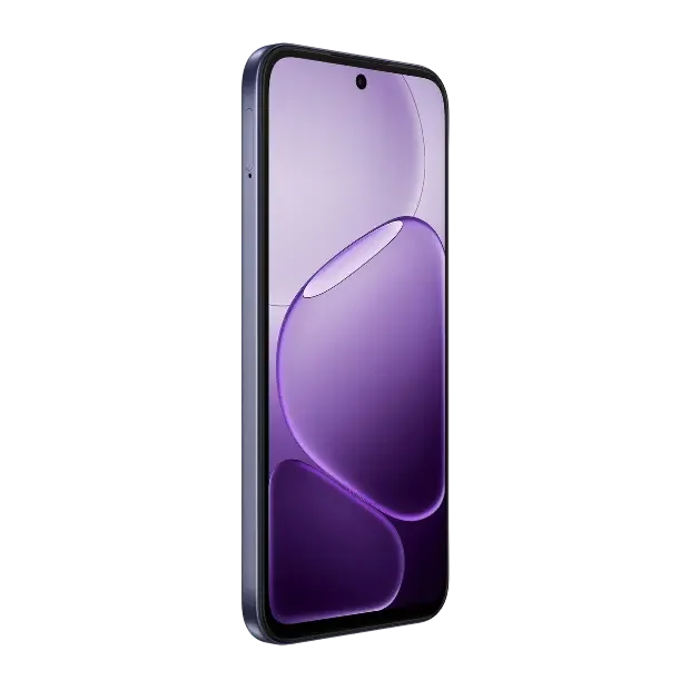 Oppo A6x 5G Purple 128GB