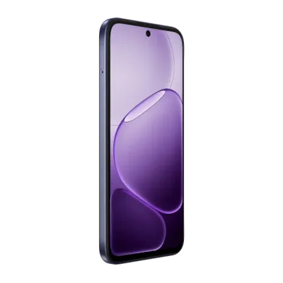 Oppo A6x 5G Purple 128GB