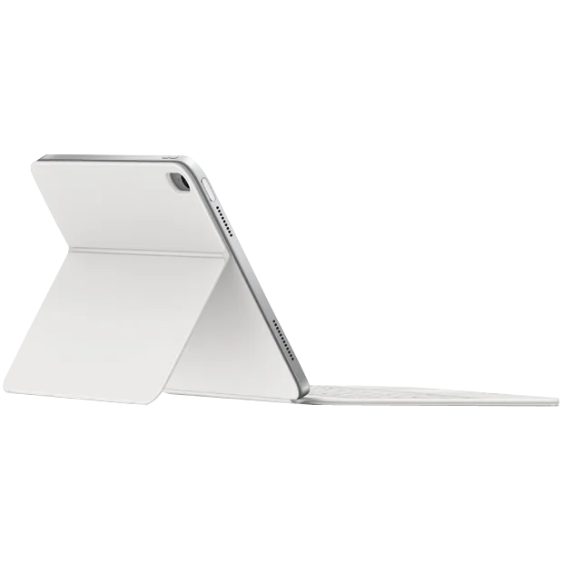 Keyboard Apple iPad (10th Gen)