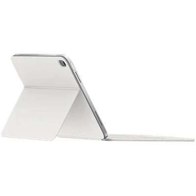 Keyboard Apple iPad (10th Gen)