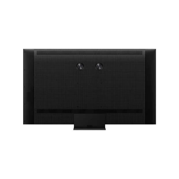 TV TCL 55C7L MiniLed