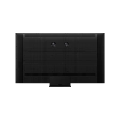 TV TCL 55C7L MiniLed