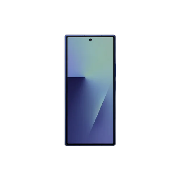 Смартфон Samsung – Galaxy Z Fold7, 256GB, Blue