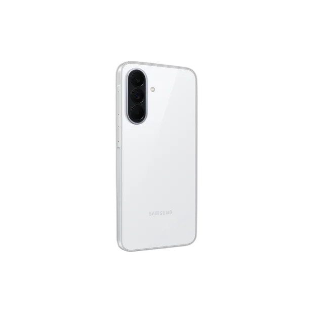 Смартфон Samsung Galaxy A37 128GB Бял
