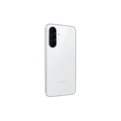Смартфон Samsung Galaxy A37 128GB Бял