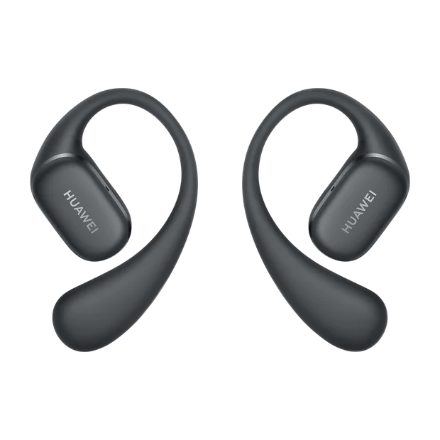 Huawei FreeArc Black