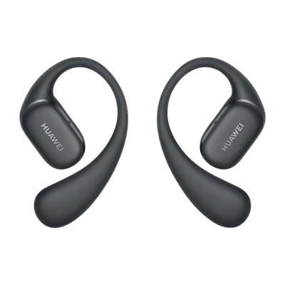 Huawei FreeArc Black