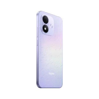 Xiaomi Redmi Note 17 5G 256 GB Purple