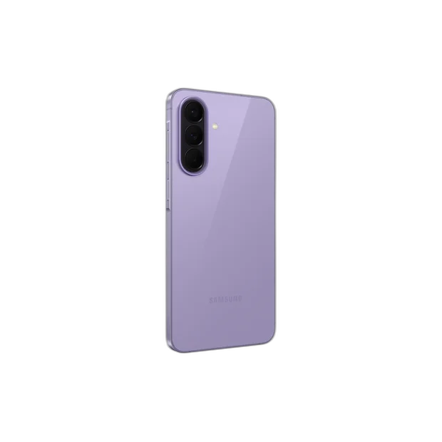 Смартфон Samsung Galaxy A57 128GB Violet