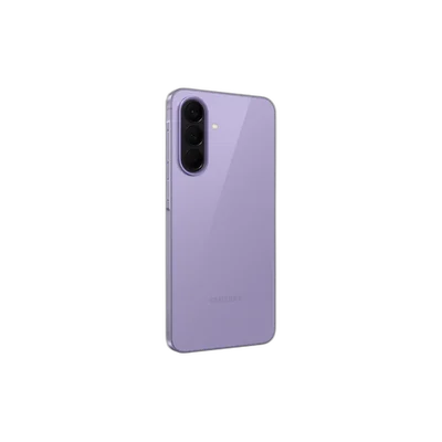 Смартфон Samsung Galaxy A57 128GB Violet