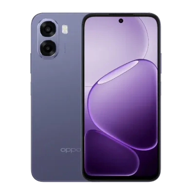 Oppo A6x 5G Purple 128GB