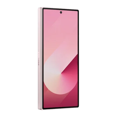 Смартфон Samsung Galaxy Z Fold6, 256GB, Pink