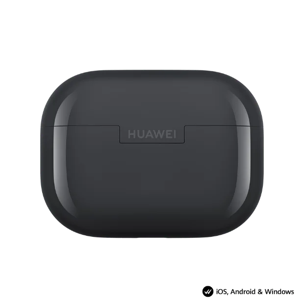 Huawei FreeBuds SE 4 Black